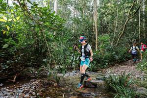 BIB: 
                            <button type="button" onclick="openModal(22347734)" class="btn btn-primary btn-sm float-right btn-popup" data-toggle="modal" data-target=".modal-high-quality">
                        <i class="fas fa-shopping-cart"></i> Add to Cart
                    </button>
                                            <button type="button" onclick="isThisMe(22347734, true)" class="btn btn-success btn-sm float-right btn-popup btn-isme hidden" data-toggle="tooltip" data-placement="bottom" title="นี่คือรูปของคุณใช่ไหม คลิกที่นี่เพื่อเอาเข้าอัลบั้ม">
                        <i class="fas fa-plus"></i> Add to album
                    </button>
                    <button type="button" onclick="isThisMe(22347734, false)" class="btn btn-warning btn-sm float-right btn-popup btn-isnotme hidden">
                        <i class="fas fa-ban"></i> Remove from album
                    </button>